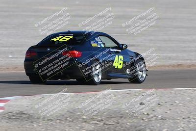 media/Apr-19-2025-Speed Ventures (Sat) [[66f2bda1fd]]/Green/Session 1 (Turn 11)/